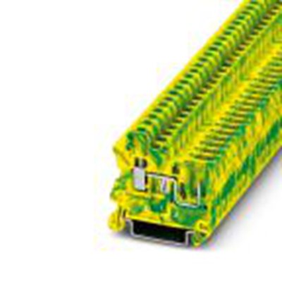 3045606 Phoenix Contact product image